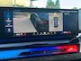 BMW M5 Sedan 727 Pk | Carbon Pack | Pano | B&W | Geventileerde Stoelen
