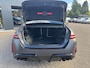 BMW M5 Sedan 727 Pk | Carbon Pack | Pano | B&W | Geventileerde Stoelen