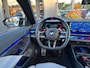 BMW M5 Sedan 727 Pk | Carbon Pack | Pano | B&W | Geventileerde Stoelen