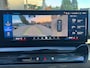 BMW M5 Sedan 727 Pk | Carbon Pack | Pano | B&W | Geventileerde Stoelen