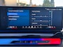 BMW M5 Sedan 727 Pk | Carbon Pack | Pano | B&W | Geventileerde Stoelen