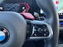 BMW M5 Sedan 727 Pk | Carbon Pack | Pano | B&W | Geventileerde Stoelen
