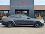 BMW M5 Sedan 727 Pk | Carbon Pack | Pano | B&W | Geventileerde Stoelen