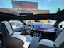 BMW M5 Sedan 727 Pk | Carbon Pack | Pano | B&W | Geventileerde Stoelen