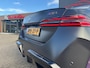 BMW M5 Sedan 727 Pk | Carbon Pack | Pano | B&W | Geventileerde Stoelen