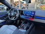 BMW M5 Sedan 727 Pk | Carbon Pack | Pano | B&W | Geventileerde Stoelen
