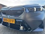 BMW M5 Sedan 727 Pk | Carbon Pack | Pano | B&W | Geventileerde Stoelen