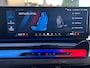 BMW M5 Sedan 727 Pk | Carbon Pack | Pano | B&W | Geventileerde Stoelen
