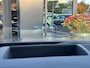 BMW M5 Sedan 727 Pk | Carbon Pack | Pano | B&W | Geventileerde Stoelen