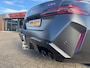 BMW M5 Sedan 727 Pk | Carbon Pack | Pano | B&W | Geventileerde Stoelen
