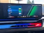 BMW M5 Sedan 727 Pk | Carbon Pack | Pano | B&W | Geventileerde Stoelen