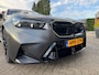 BMW M5 Sedan 727 Pk | Carbon Pack | Pano | B&W | Geventileerde Stoelen