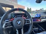 BMW M5 Sedan 727 Pk | Carbon Pack | Pano | B&W | Geventileerde Stoelen