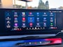 BMW M5 Sedan 727 Pk | Carbon Pack | Pano | B&W | Geventileerde Stoelen