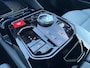 BMW M5 Sedan 727 Pk | Carbon Pack | Pano | B&W | Geventileerde Stoelen