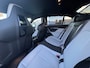 BMW M5 Sedan 727 Pk | Carbon Pack | Pano | B&W | Geventileerde Stoelen