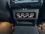 BMW M5 Sedan 727 Pk | Carbon Pack | Pano | B&W | Geventileerde Stoelen