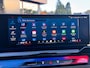 BMW M5 Sedan 727 Pk | Carbon Pack | Pano | B&W | Geventileerde Stoelen
