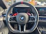 BMW M5 Sedan 727 Pk | Carbon Pack | Pano | B&W | Geventileerde Stoelen