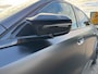 BMW M5 Sedan 727 Pk | Carbon Pack | Pano | B&W | Geventileerde Stoelen