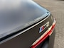 BMW M5 Sedan 727 Pk | Carbon Pack | Pano | B&W | Geventileerde Stoelen