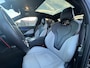 BMW M5 Sedan 727 Pk | Carbon Pack | Pano | B&W | Geventileerde Stoelen