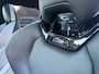 BMW M5 Sedan 727 Pk | Carbon Pack | Pano | B&W | Geventileerde Stoelen