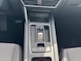 SEAT Leon Sportstourer 1.0 eTSI Style Business Intense | Metallic lak| Navigatie| Digitale cockpit| Parkeer sensoren V\A| Camera| Stuur verwarming| Keyless start| Zeer nette auto