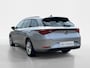 SEAT Leon Sportstourer 1.0 eTSI Style Business Intense | Metallic lak| Navigatie| Digitale cockpit| Parkeer sensoren V\A| Camera| Stuur verwarming| Keyless start| Zeer nette auto