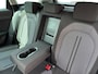 SEAT Leon Sportstourer 1.0 eTSI Style Business Intense | Metallic lak| Navigatie| Digitale cockpit| Parkeer sensoren V\A| Camera| Stuur verwarming| Keyless start| Zeer nette auto