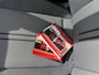 SEAT Leon Sportstourer 1.0 eTSI Style Business Intense | Metallic lak| Navigatie| Digitale cockpit| Parkeer sensoren V\A| Camera| Stuur verwarming| Keyless start| Zeer nette auto
