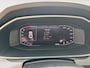 SEAT Leon Sportstourer 1.0 eTSI Style Business Intense | Metallic lak| Navigatie| Digitale cockpit| Parkeer sensoren V\A| Camera| Stuur verwarming| Keyless start| Zeer nette auto
