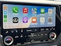 Lexus RX 450h+ Plug-in Hybrid President Line DIRECT LEVERBAAR PANODAK MARK LEVINSON STOELVENT STUURVERW 360 CAMERA