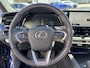 Lexus RX 450h+ Plug-in Hybrid President Line DIRECT LEVERBAAR PANODAK MARK LEVINSON STOELVENT STUURVERW 360 CAMERA