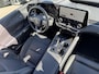 Lexus RX 450h+ Plug-in Hybrid President Line DIRECT LEVERBAAR PANODAK MARK LEVINSON STOELVENT STUURVERW 360 CAMERA