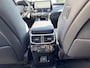 Lexus RX 450h+ Plug-in Hybrid President Line DIRECT LEVERBAAR PANODAK MARK LEVINSON STOELVENT STUURVERW 360 CAMERA