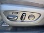 Lexus RX 450h+ Plug-in Hybrid President Line DIRECT LEVERBAAR PANODAK MARK LEVINSON STOELVENT STUURVERW 360 CAMERA
