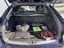 Lexus RX 450h+ Plug-in Hybrid President Line DIRECT LEVERBAAR PANODAK MARK LEVINSON STOELVENT STUURVERW 360 CAMERA