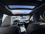 Lexus RX 450h+ Plug-in Hybrid President Line DIRECT LEVERBAAR PANODAK MARK LEVINSON STOELVENT STUURVERW 360 CAMERA