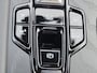 Lexus RX 450h+ Plug-in Hybrid President Line PANODAK MARK LEVINSON STOELVENT STUURVERW 360 CAMERA