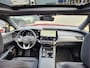 Lexus RX 450h+ Plug-in Hybrid President Line PANODAK MARK LEVINSON STOELVENT STUURVERW 360 CAMERA