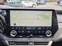 Lexus RX 450h+ Plug-in Hybrid President Line PANODAK MARK LEVINSON STOELVENT STUURVERW 360 CAMERA