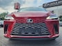 Lexus RX 450h+ Plug-in Hybrid President Line PANODAK MARK LEVINSON STOELVENT STUURVERW 360 CAMERA