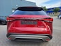 Lexus RX 450h+ Plug-in Hybrid President Line PANODAK MARK LEVINSON STOELVENT STUURVERW 360 CAMERA