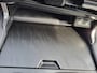 Lexus RX 450h+ Plug-in Hybrid President Line PANODAK MARK LEVINSON STOELVENT STUURVERW 360 CAMERA