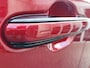 Lexus RX 450h+ Plug-in Hybrid President Line PANODAK MARK LEVINSON STOELVENT STUURVERW 360 CAMERA