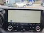 Lexus RX 450h+ Plug-in Hybrid President Line PANODAK MARK LEVINSON STOELVENT STUURVERW 360 CAMERA