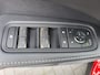 Lexus RX 450h+ Plug-in Hybrid President Line PANODAK MARK LEVINSON STOELVENT STUURVERW 360 CAMERA