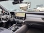 Lexus RX 450h+ Plug-in Hybrid President Line PANODAK MARK LEVINSON STOELVENT STUURVERW 360 CAMERA