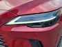 Lexus RX 450h+ Plug-in Hybrid President Line PANODAK MARK LEVINSON STOELVENT STUURVERW 360 CAMERA